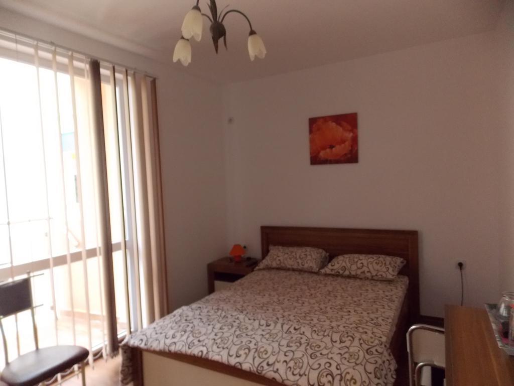 Guest House Nedelchevi Primorsko Cameră foto